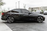Used 2018 BMW 330i xDrive Sedan w/ Executive Package image 3