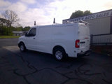 Used 2020 Nissan NV 1500 SV image 3