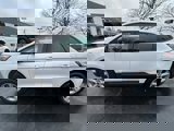 Used 2022 Ford Edge SE image 4