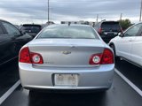Used 2010 Chevrolet Malibu LS image 5