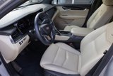 Used 2019 Cadillac XT5 AWD image 2