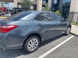 Used 2018 Toyota Corolla L image 4
