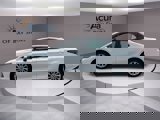 Used 2023 Toyota Camry LE image 3