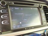 Used 2016 Toyota Highlander XLE image 3