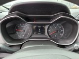 Used 2021 Chevrolet TrailBlazer LS image 5