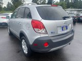 Used 2012 Chevrolet Captiva Sport LS image 3