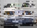 Used 2012 Nissan Frontier SV w/ SV Premium Utility Pkg image 2