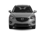 Used 2015 MAZDA CX-5 Touring image 4