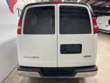 Used 2018 GMC Savana 3500 LT w/ LT Preferred Equipment Group image 4