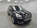 Used 2014 GMC Acadia SLE image 3