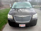 Used 2010 Chrysler Town & Country Touring w/ Safetytec Group image 3