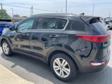 Used 2017 Kia Sportage LX w/ LX Popular Package image 2