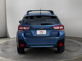 Used 2018 Subaru Crosstrek 2.0i image 4