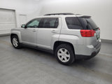 Used 2015 GMC Terrain SLE w/ Convenience Package image 3