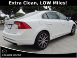 Used 2016 Volvo S60 T5 Premier image 3