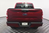 Used 2019 Ford F150 XLT w/ Equipment Group 302A Luxury image 5