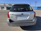 Used 2006 Subaru Outback 2.5i image 4