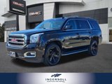Used 2019 GMC Yukon SLE w/ Convenience Package image 4