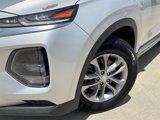 Used 2019 Hyundai Santa Fe SE image 2