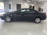 Used 2003 Dodge Stratus SXT image 5