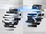New 2025 Jeep Grand Cherokee Altitude image 4