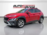Used 2022 Hyundai Kona SEL image 3