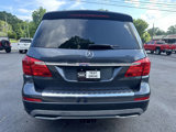 Used 2016 Mercedes-Benz GL 450 4MATIC image 5