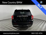 Used 2021 Ford Explorer XLT w/ Equipment Group 202A image 6