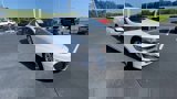 Used 2024 Chevrolet Malibu LT image 2