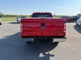 Used 2014 Ford F150 XLT image 5