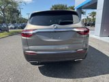Used 2019 Buick Enclave Essence image 5