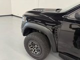 Used 2021 RAM 1500 TRX w/ TRX Level 2 Equipment Group image 5