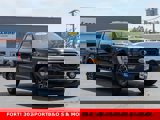 Certified 2022 Ford F150 XLT w/ Equipment Group 302A High image 3