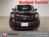 Used 2009 Scion xB image 3