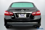 Used 2018 Nissan Altima 2.5 S w/ S Convenience Package image 6