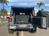 Used 2020 Jeep Wrangler Unlimited Rubicon w/ LED Lighting Group image 5