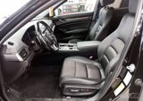Used 2022 Honda Accord Sport image 2