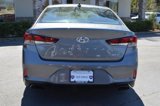 Used 2018 Hyundai Sonata Sport image 4