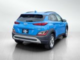 Used 2022 Hyundai Kona SEL image 5