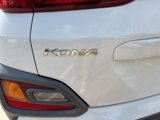 Used 2019 Hyundai Kona SEL image 4
