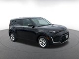 Used 2024 Kia Soul LX w/ Option Group 015 image 2