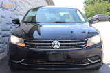 Used 2017 Volkswagen Passat 1.8T SE image 3