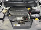 Used 2016 Jeep Cherokee Sport image 2
