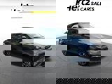 Used 2023 Kia Forte LXS image 2