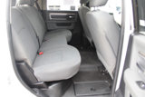 Used 2014 RAM 2500 SLT image 6