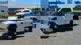 Used 2014 Ford F150 4x4 SuperCrew image 4