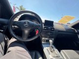 Used 2008 Mercedes-Benz C 300 Sedan image 5