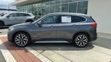 Used 2021 BMW X1 xDrive28i w/ Convenience Package image 4