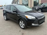 Used 2014 Ford Escape SE image 3