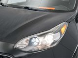 Used 2019 Kia Sportage LX image 5